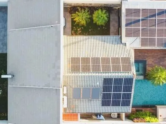 Imagem 14: Casa com 3 Dormitórios À Venda, 230 M² por R$ 2.200.000,00 - Carandá Bosque - Campo