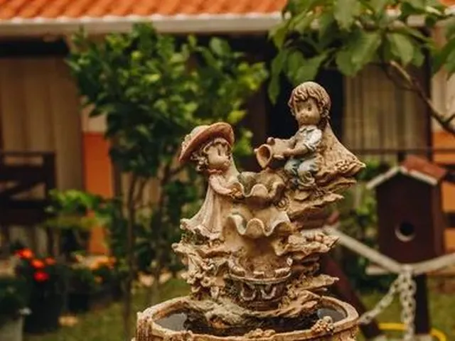 Imagem 12: Casa para Temporada em Carrancas