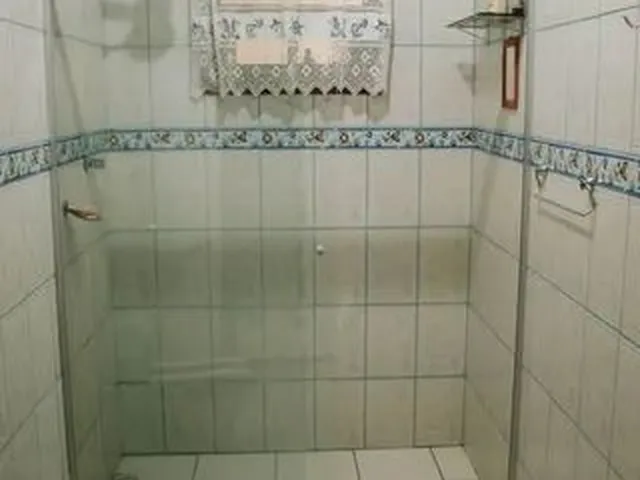 Imagem 8: Casa para Temporada em Carrancas