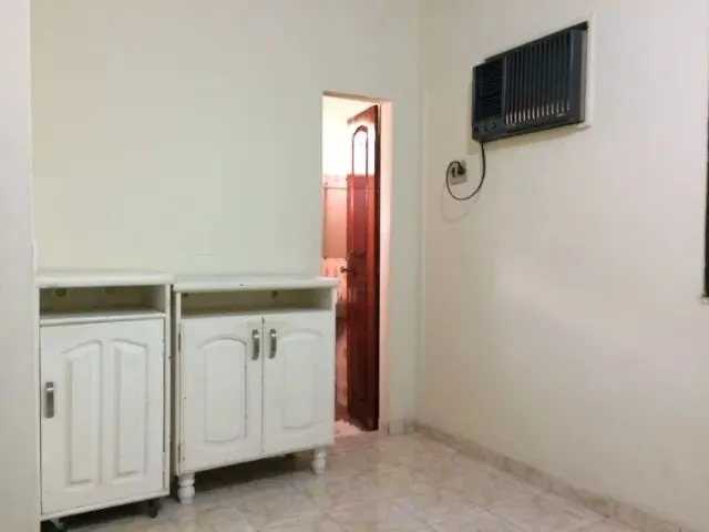 Imagem 3: Casa 4/Q e Piscina P/ Julho