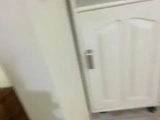 Imagem 4: Casa 4/Q e Piscina P/ Julho