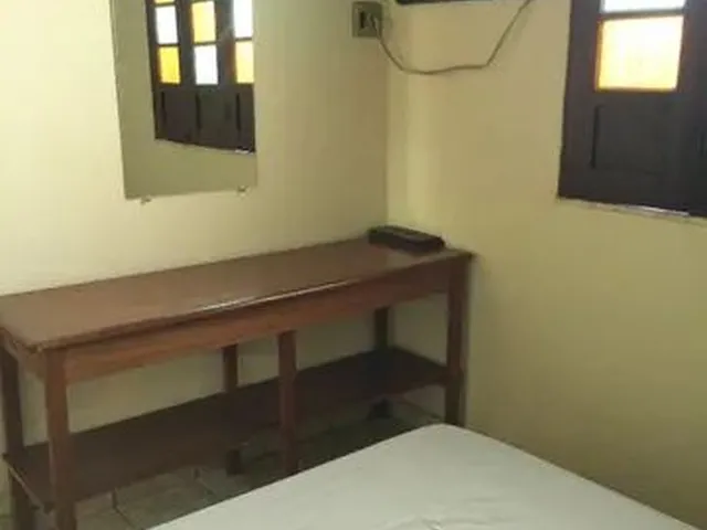 Imagem 6: Casa 4/Q e Piscina P/ Julho