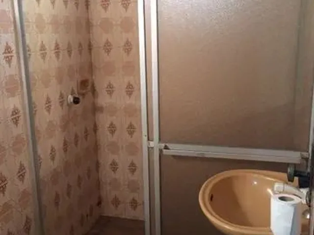 Imagem 8: Casa 4/Q e Piscina P/ Julho