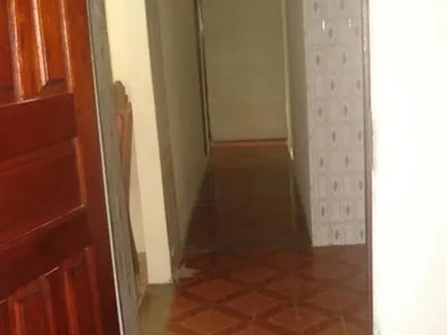 Imagem 9: Casa 4/Q e Piscina P/ Julho
