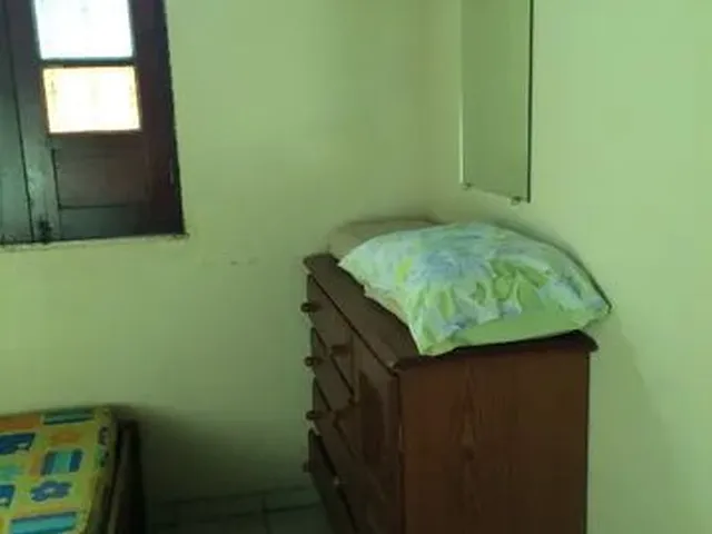 Imagem 10: Casa 4/Q e Piscina P/ Julho