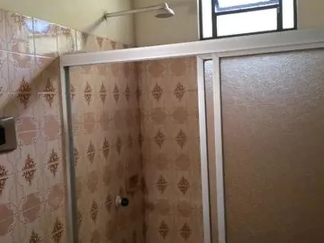 Imagem 12: Casa 4/Q e Piscina P/ Julho