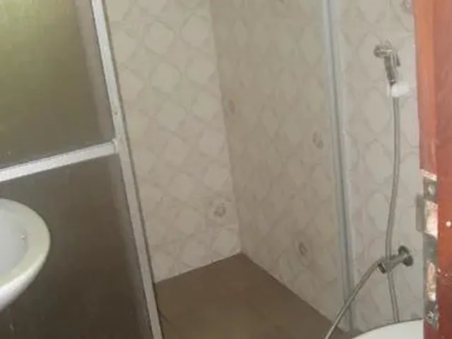 Imagem 11: Casa 4/Q e Piscina P/ Julho