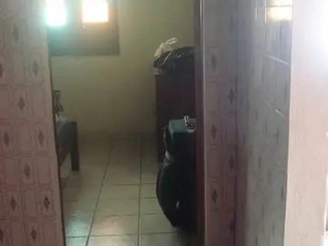Imagem 13: Casa 4/Q e Piscina P/ Julho