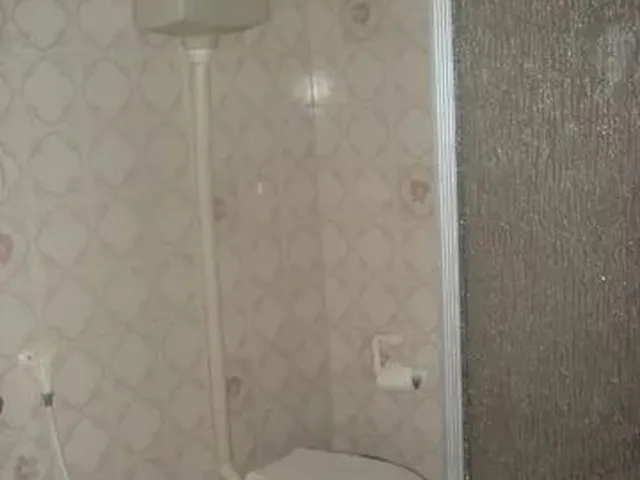 Imagem 14: Casa 4/Q e Piscina P/ Julho