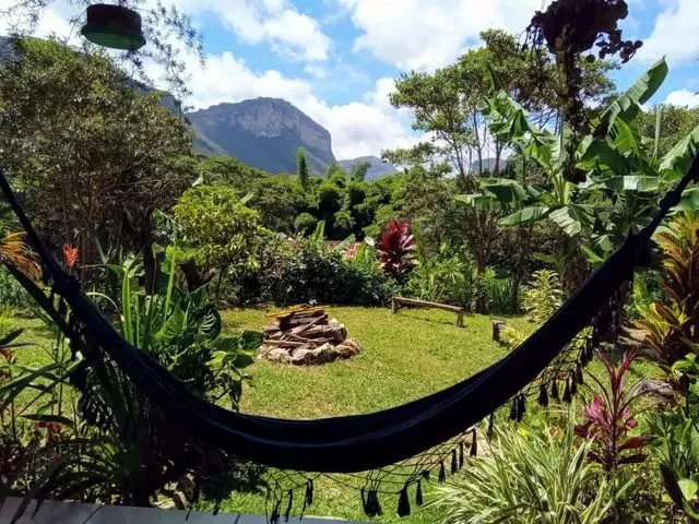Imagem 1: Viva a Vida com Mais Aventuras!!