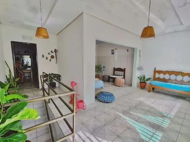 Imagem: Casa para Venda com 100 Metros Quadrados