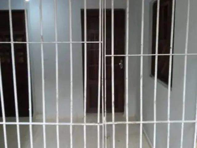 Imagem: Vendo Casa Estilo Apartamento