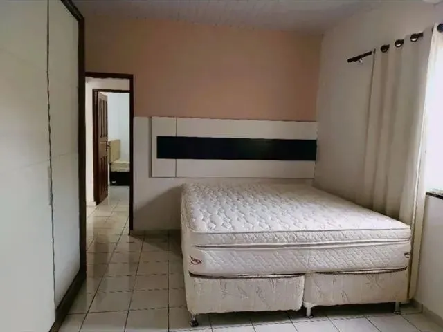 Imagem: Vendoo na Cidade Nova 4