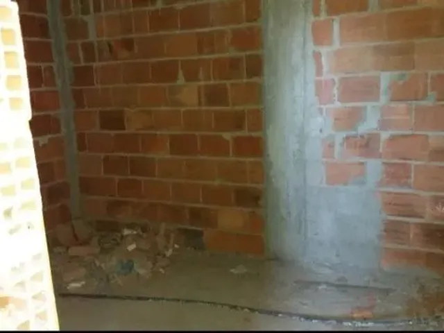 Imagem 1: Caso em Construção a Venda