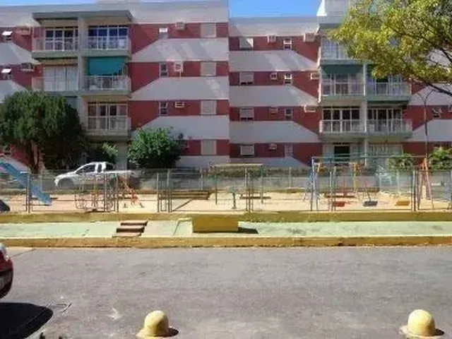 Imagem: Apartamento Reformado Residencial Villa