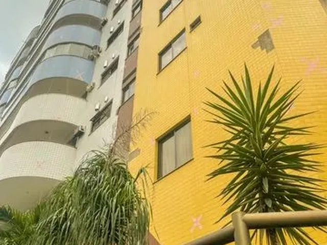 Imagem: Apartamento À Venda na 25 de Agosto