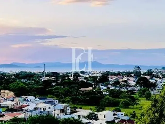 Imagem 2: Florianópolis - Casa Padrão - Cachoeira do Bom Jesus