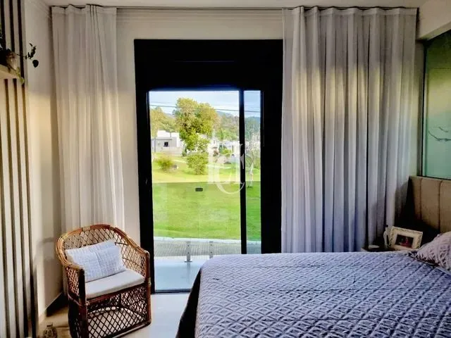 Imagem 14: Florianópolis - Casa Padrão - Cachoeira do Bom Jesus