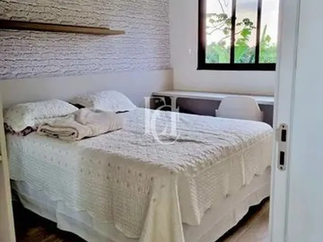 Imagem 15: Florianópolis - Casa Padrão - Cachoeira do Bom Jesus