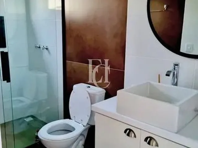 Imagem 5: Florianópolis - Casa Padrão - Cachoeira do Bom Jesus