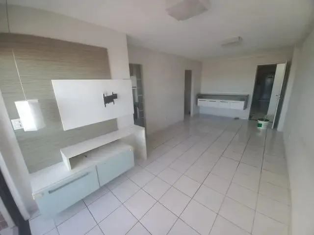 Imagem: Apartamento para Venda Possui 65 Metros