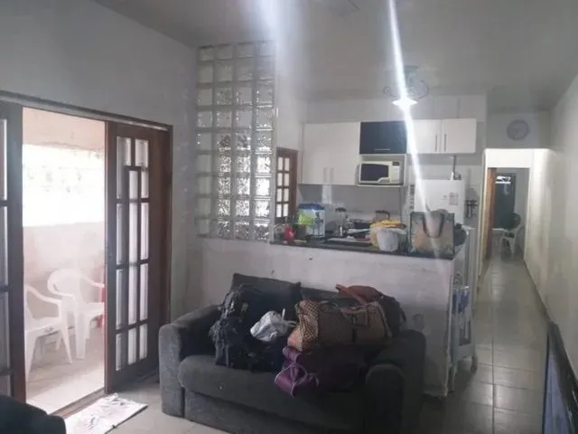 Imagem 7: Casa a Venda no Telegrafo Sem Fio