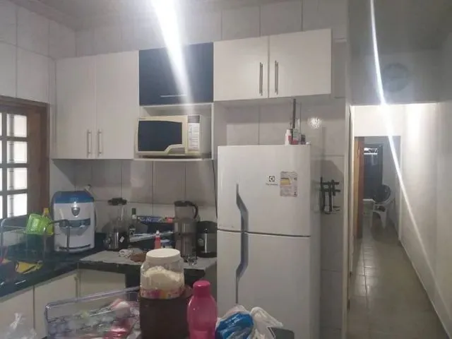 Imagem 2: Casa a Venda no Telegrafo Sem Fio