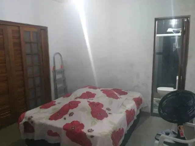 Imagem 5: Casa a Venda no Telegrafo Sem Fio