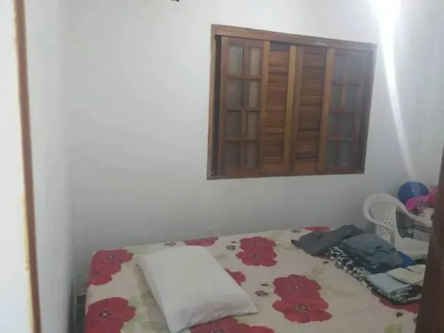 Imagem 3: Casa a Venda no Telegrafo Sem Fio