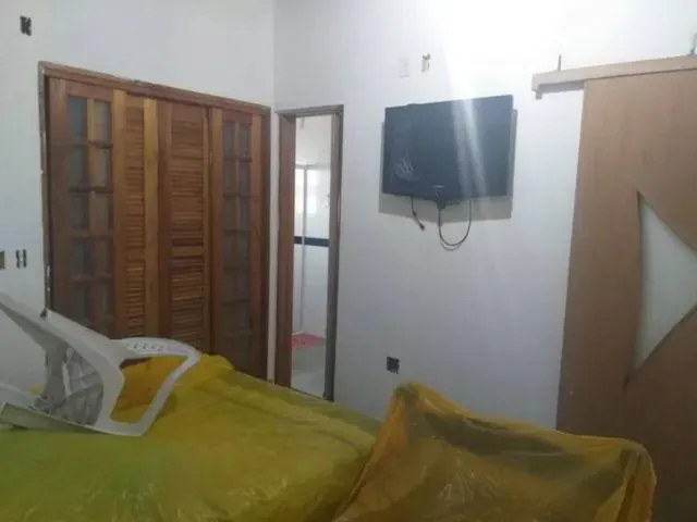Imagem 6: Casa a Venda no Telegrafo Sem Fio