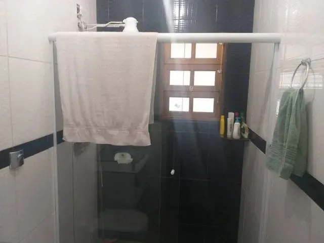 Imagem 4: Casa a Venda no Telegrafo Sem Fio