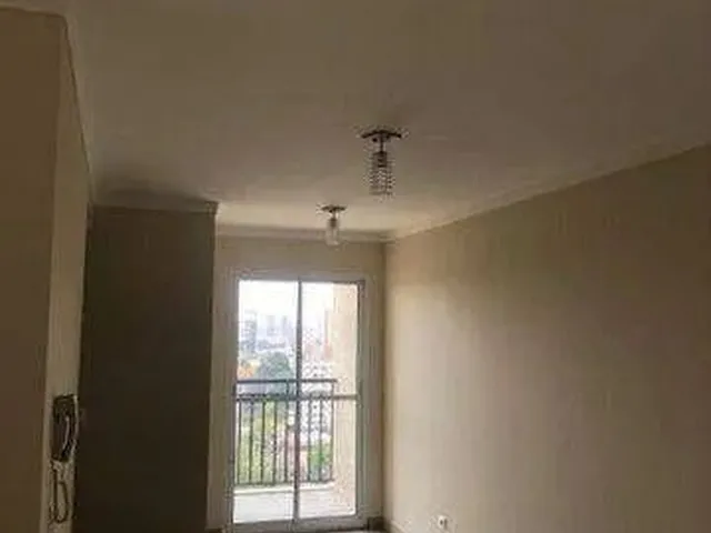Imagem: Apartamento com 3 Dormitórios À Venda
