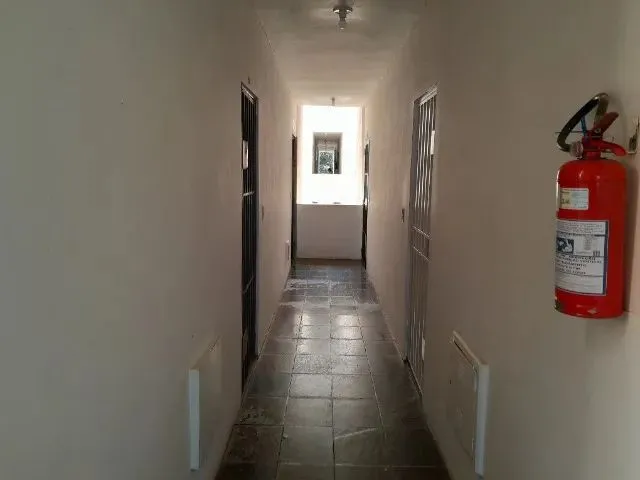 Imagem: Apartamento em Teresina no Bairro Cristo