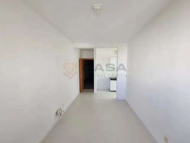 Imagem: Amp Quot Lindo Apartamento 2 Quartos- Andar