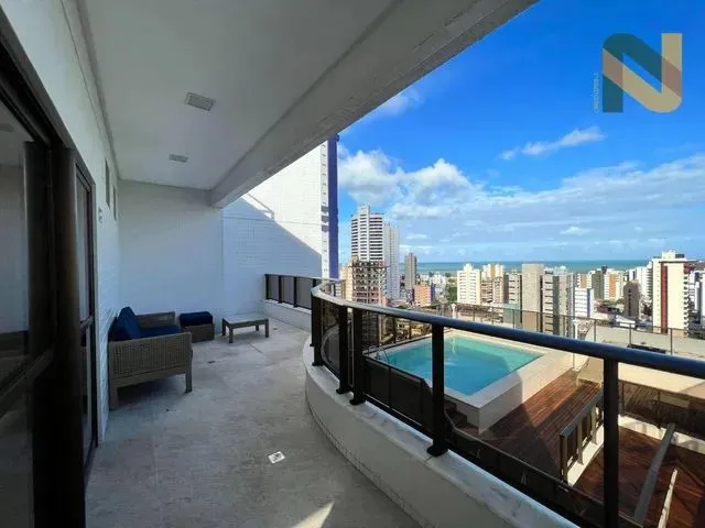 Imagem: Apartamento com 3 Dormitórios À Venda