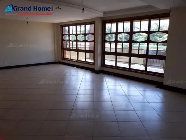 Imagem 7: Casa 5 Quartos em Interlagos