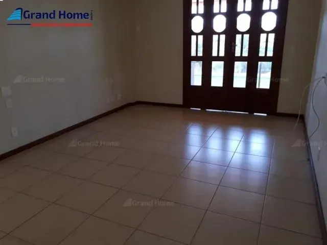 Imagem 4: Casa 5 Quartos em Interlagos