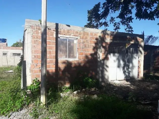 Imagem: Vendo Casa