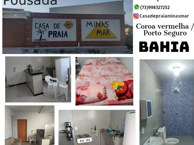 Imagem: Vendo Ou Troco em Algo do Meu Interesse