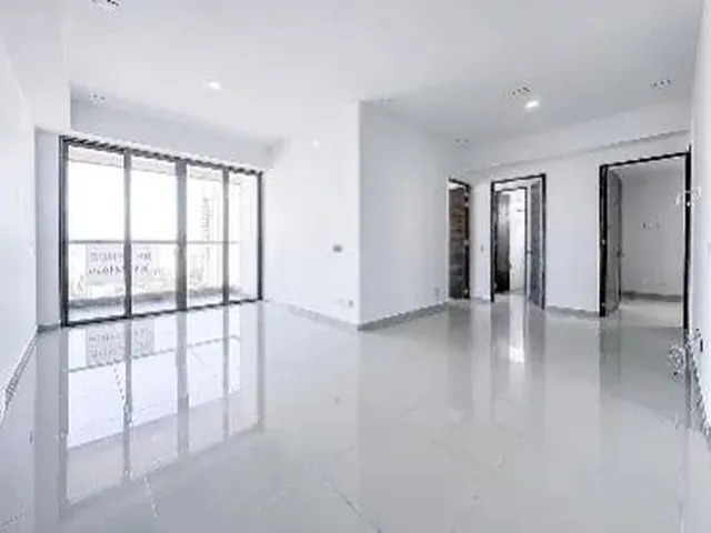 Imagem: Parcelamento Imobiliário