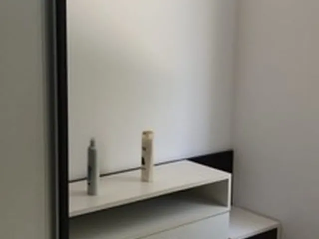 Imagem: Bela Casa Duplex, Três Quartos Sendo Um