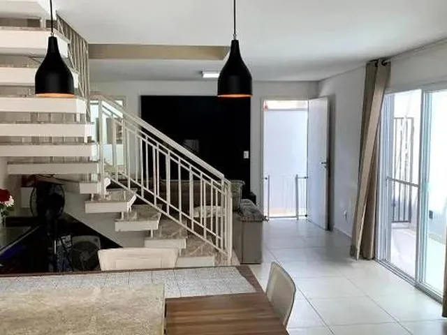 Imagem: Casa para Venda Possui 143 Metros Quadrados