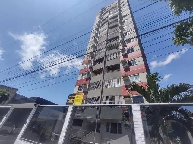 Imagem: Cobertura para Venda Tem 188 Metros Quadrados