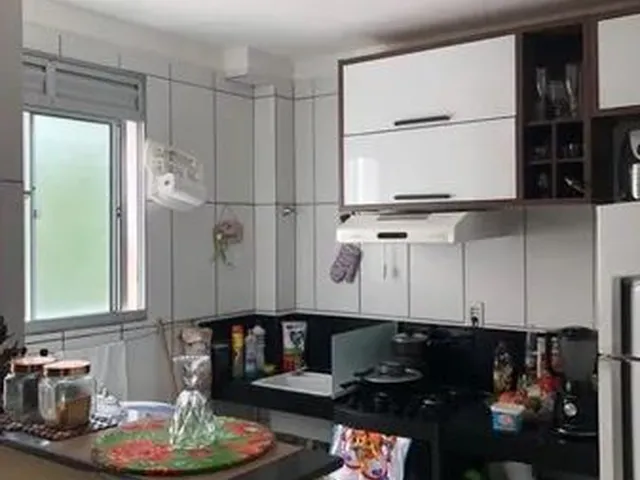 Imagem 9: Passo Apartamento em Abrantes
