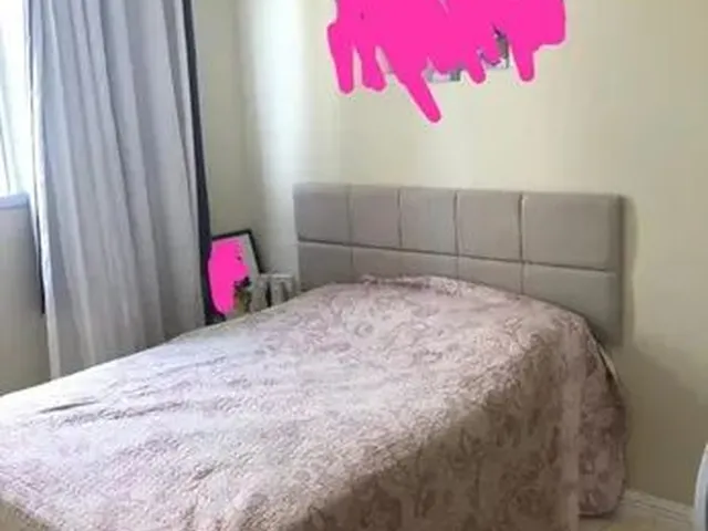 Imagem 11: Passo Apartamento em Abrantes