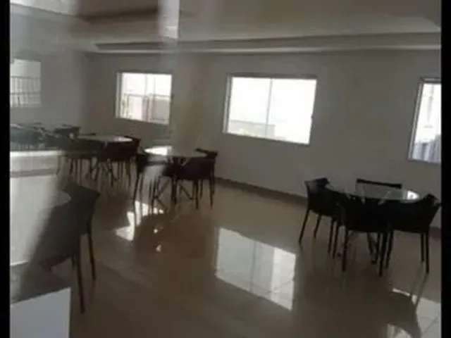 Imagem 14: Passo Apartamento em Abrantes