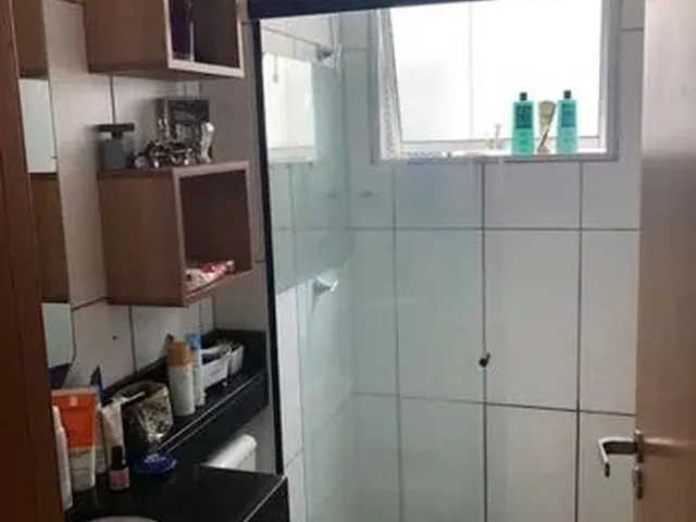 Imagem 12: Passo Apartamento em Abrantes
