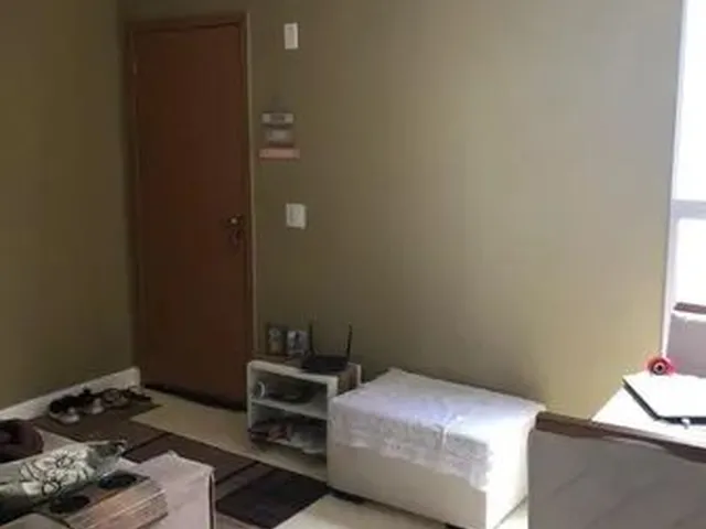 Imagem 13: Passo Apartamento em Abrantes