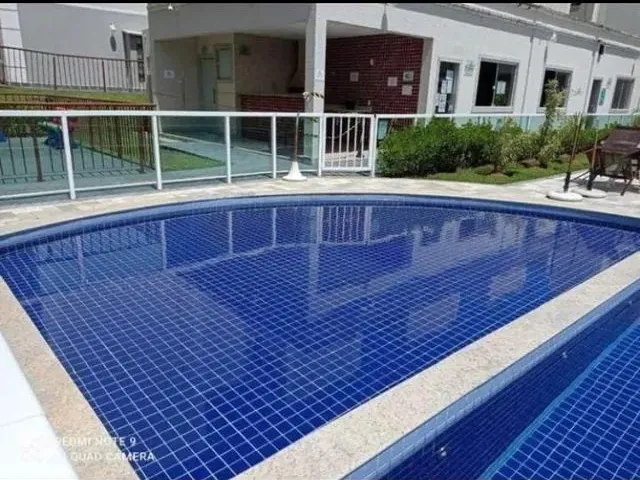 Imagem 10: Passo Apartamento em Abrantes