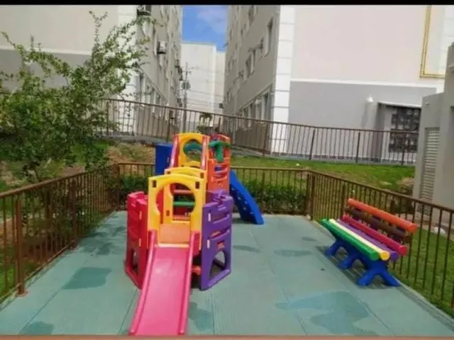 Imagem 6: Passo Apartamento em Abrantes